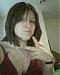 AliciaKae's Profile Picture