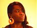 msblkdiva's Profile Picture