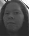 rtb29's Profile Picture