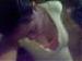 Hannahlov13's Profile Picture
