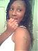 Shan6862's Profile Picture