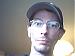 Swwetgrant4u's Profile Picture