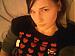 Rachel_Pennell's Profile Picture