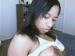 bi_lady's Profile Picture