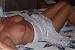 CuriousAboutBiSex's Profile Picture