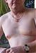 ozzies's Profile Picture