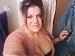 Heather.B.'s Profile Picture