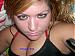 babysexy's Profile Picture