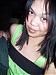 amortencia's Profile Picture