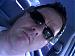 white crocodile file's Profile Picture