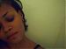 Eileen's Profile Picture