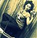 DhatFlawlessMrsz's Profile Picture