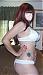 leolady72764's Profile Picture