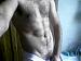 steveuk84's Profile Picture