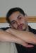 xxboricuachulo4uxx's Profile Picture