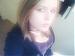 Nikki Ninja's Profile Picture