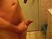 dirtyduck69u's Profile Picture