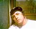 krayzie_joker's Profile Picture