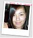 leelee19's Profile Picture