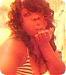 Princess823's Profile Picture