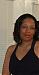 teelove39's Profile Picture