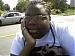 chrishia's Profile Picture