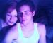 delynn1369's Profile Picture