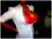 Roo66's Profile Picture