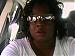 kidarbob's Profile Picture