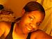 Blak Dymond's Profile Picture
