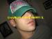 GARRYLOVESJUSTIN's Profile Picture