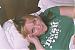 inamorata's Profile Picture
