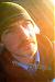 backslash's Profile Picture