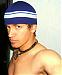 latin_oboy15's Profile Picture