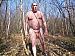 nakedfun2's Profile Picture