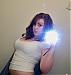 iluvboysngrls19's Profile Picture