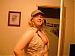 strawberryandi717's Profile Picture