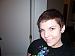 christina11's Profile Picture