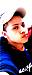prettyboii18's Profile Picture