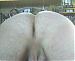 n_idahoguy's Profile Picture