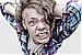 Skafsgaard's Profile Picture