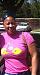 woman38's Profile Picture