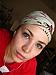 sleepless_nights's Profile Picture