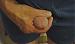 philb651's Profile Picture