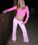 bigirl4another's Profile Picture