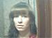 lollong2000's Profile Picture