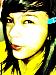 yanyantot25's Profile Picture