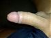 8inchthickdude's Profile Picture