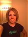 Daniela425's Profile Picture