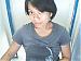 vonita's Profile Picture